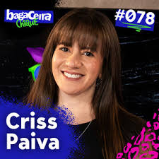 Humor com Beth Moreno e Viviana Freitas.