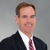 James Santry's Instagram, Twitter & Facebook