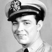 Search William Cope Obituaries and Funeral Services