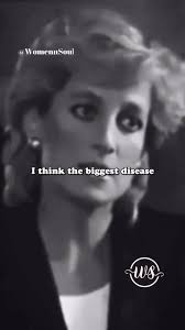 Under the Rug Rats 🐀