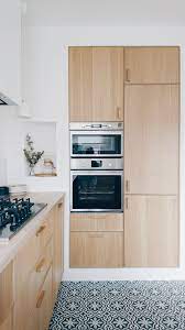 verbouwing eigen woonhuis marloes pieper portfolio ikea keuken gerenoveerde keuken keuken idee