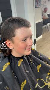 Before and after #barber #barberlife #barbershop #barberlove #barberworld  #barbergang #hair #hairtransformation #stroupesbarbershop