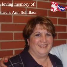 Fundraiser by Nicole Wiltrout : Patricia Ann Schillaci Memorial Scholarship