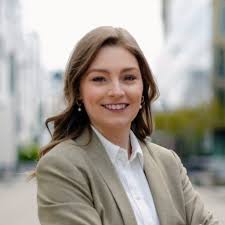 Mehr von matratzen concord auf facebook anzeigen. Saskia Dommes Content Manager Matratzen Concord Xing