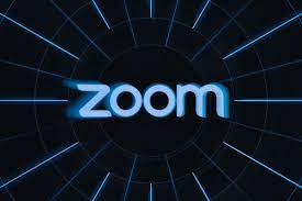 Available for windows and macos desktop clients, immersive view is enabled by default for all free and single pro accounts using zoom 5.6.3 or higher, and can be enabled via the web portal for all other account types. Zoom For Beginners How To Best Use The App For Your Video Calls The Verge
