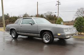 Image result for Grey 1986 Fleet