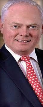 The Catholic Sun June 8, 2023 by Dc. Thomas Cuskey