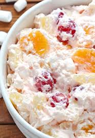 Image result for Ambrosia