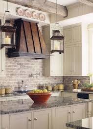 farmhouse kitchen design, kitchen
