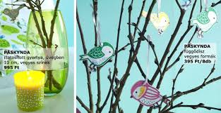 Ikea Ors Vezer Tere Budapest Ikea Family Christmas Ornaments Ikea