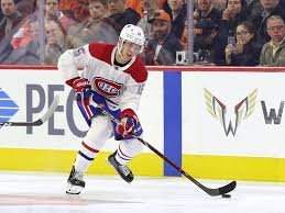 Get the latest on montreal canadiens c jesperi kotkaniemi including news, stats, videos, and more on cbssports.com. Nhl Rumors Canadiens Hurricanes Truth Behind Kotkaniemi Offer Sheet