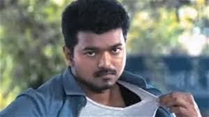 About gilli (tamil) gilli (tamil) is a tamil album released in 2004. Jilla Songs Download Free