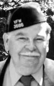 Jack Mack Obituary (2007)