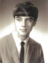 Obituary information for Harold "Bil" Meyer