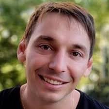 Rodrigo Alejandro Avilés S.