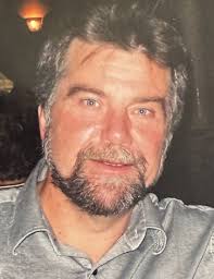 Obituary for Robert "Bob" Senn