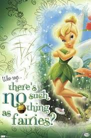 Pin On Tinkerbell
