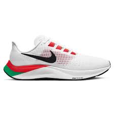 Clearly, kipchoge is a man of means since his major breakthrough in 2014. Nike Air Zoom Pegasus 37 Eliud Kipchoge Mens Running Shoes Rebel Sport
