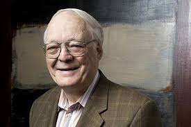 The Contrarian Genius of John Neff: Lessons from the Market's Quiet  Outperformer