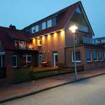 Das juist werbenetz, werbegemeinschaft fuer juist, juistinfo, hier: Das Haus Ferienwohnungen Im Haus Ohne Namen