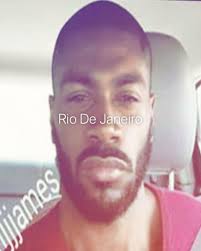 Your first picture is your reaction when YouTube Block Rick video. :  r/BatmanArkham