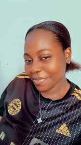 you will marry right you will enjoy your marriage