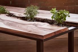 Our dining room furniture will truly add a touch of class and elegance to you dining room. Organic Elm Dining Table By Robin Johnson For Johnson Bespoke For Sale At Pamono