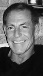 Harry Greene Obituary (2022)