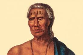 The Native American Tribes of Westchester County