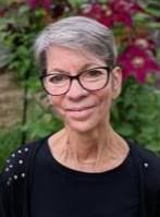 Barbara Salage Obituary