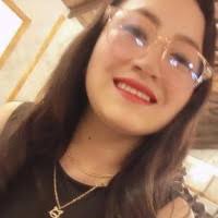 30+ "Thalia Arteaga" profiles