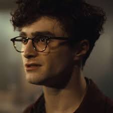 Meet my oc [Official]