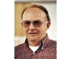 Jon Ladd's Instagram, Twitter & Facebook