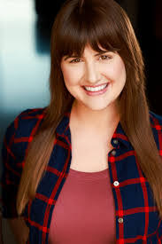 Kaitlyn Newman's Instagram, Twitter & Facebook