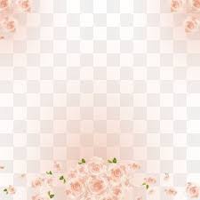 ورود جميلة background 02 دلو جميل قصاصة فنية الزهور png والمتجهات للتحميل مجانا beautiful roses clip art rose