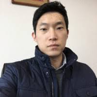 7 "June Ho Kim" profiles