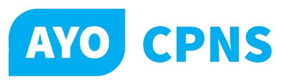 Our diy logo generator is free & easy to use. Panduan Pendaftaran Ayocpns Belajar Persiapan Tes Cpns