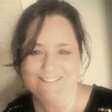 Listen to Jolene by Katrina Parker in Katrina Parker playlist online for  free