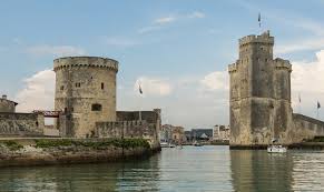 Maybe you would like to learn more about one of these? Que Faire En Charente Maritime Planete3w