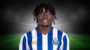 Futebol Clube Do Porto U19 Statistiques Titres Palmares Histoire Buts A Venir Resultats Nouvelles Videos Photos Effectif Leballonrond Fr