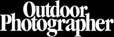 Outdoor photographer is an american nature photography magazine. Outdoor Photographer Outdoor Photographer Magazine Logo Full Size Png Download Seekpng