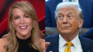 Toowoomba schools' smartphone delay splits parents over safety