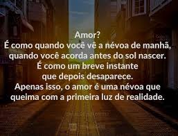 As 20 Melhores Frases E Poemas De Charles Bukowski Poemas Sobre Amor Bukowski Charles Bukowski