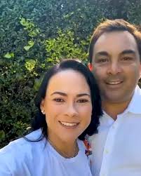 No hay plazo que no se cumpla… hoy es un día importante para el Estado de  México y para las familias mexiquenses… El Edoméx nos necesita. ¡Vamos con  todo!