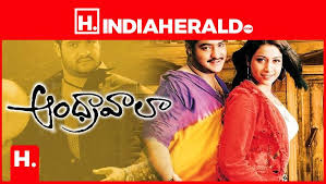 See more ideas about bollywood, indian actresses, bollywood actress. Big Flop In Tollywood But A Big Hit In Kollywood