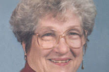 Obituary: Maurice J. Doucette