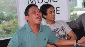 Dengan nama mra group adalah perusahaan konglomerat dengan unit di majalah, ritel, hotel, penyiaran, makanan dan minuman, gaya hidup, hiburan dan perusahaan otomotif yang didirikan pada. 9rqzvjaljid4om