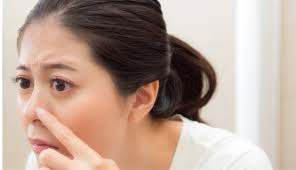 Gynaecomastia (Man Boobs): Treatment and Care