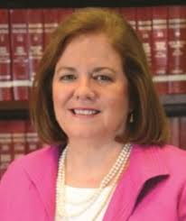 St. Charles Convention Center #1 Convention Center Plaza St. Charles, MO  63303