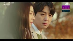 Law School: Episode 9 Open Thread » Dramabeans Korean drama recaps